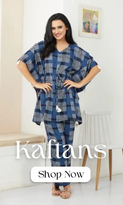 Kaftan